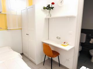 A San Lazzaro Rooms - San Lazzaro di Savena - 6