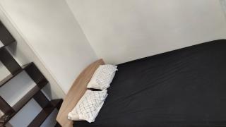 Метро Академгородок Житомирская 10мин пешком Академмістечко Вернадского 65 КУП НАНУ Європейський університет Міні-смарт квартира - 7