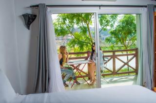 Ikopa Hôtel Madagascar - 1