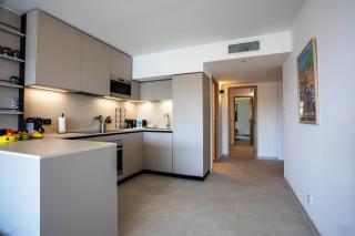 Agrianthe Palmiers AP4380 By Riviera Holiday Homes - 3
