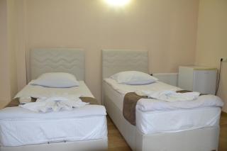 HOTEL IMERETI TBILISi - Tbilisi - 1