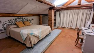 Agriturismo Peq Agri-Resort Tovo - Tovo San Giacomo - 6