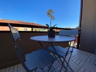 Vittoria Holiday Home - Verona - 0
