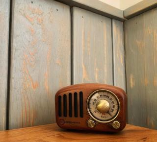 Cosy Cabins without hot tub - Greenway Farm, Drybrook, Forest of Dean - 1