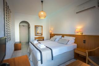 Heronissos Hotel - Chersonissos - 7
