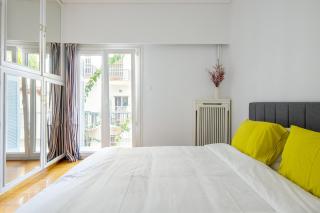 Spacious Central Apt Downtown - Atene - 9