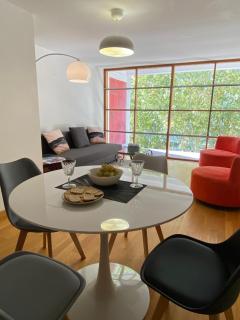 Corbusier - 4