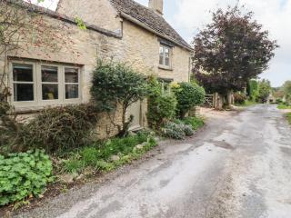 Cosy Cottage - Burford - 9