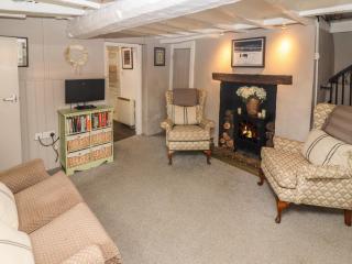 Cosy Cottage - Burford - 7