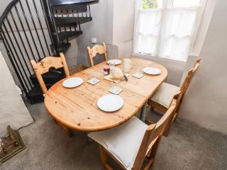 Cosy Cottage - Burford - 3