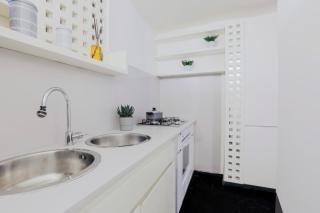 FIERA Milano-City LIFE FREE PARKING Villa Anglia' s Bridge - Mailand - 6