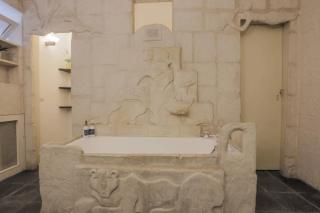 FIERA Milano-City LIFE FREE PARKING Villa Anglia' s Bridge - Mailand - 1