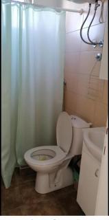 Konak Aleksandar - 9