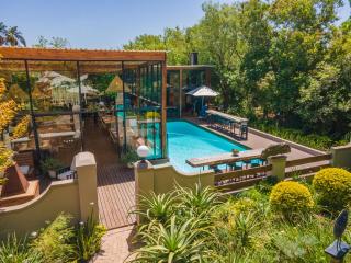 Val de Vine - Stellenbosch - 0