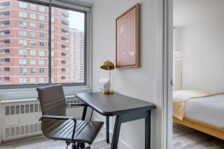 Kips Bay 1br w doorman wd nr hospitals NYC-1272 - 8