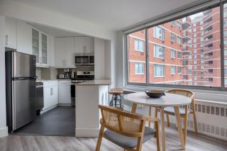 Kips Bay 1br w doorman wd nr hospitals NYC-1272 - 6