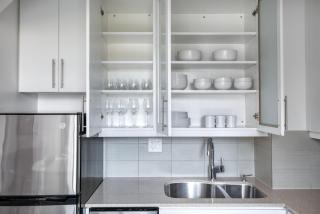 Kips Bay 1br w doorman wd nr hospitals NYC-1272 - 4