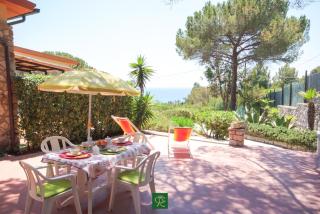 Residence Baia di Norsi - Casa Buraccio - 7