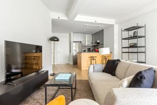 Kendall Sq 1BR w Gym WD Concierge nr MIT BOS-642 - Boston - 9