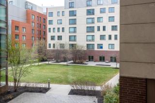 Kendall Sq 1BR w Gym WD Concierge nr MIT BOS-642 - Boston - 7