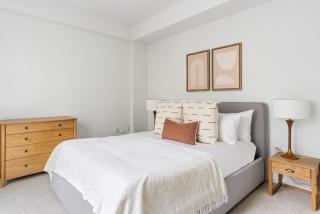 Kendall Sq 1BR w Gym WD Concierge nr MIT BOS-642 - Boston - 3