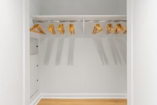 Kendall Sq 1BR w Gym WD Concierge nr MIT BOS-642 - Boston - 1
