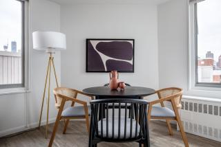 Kips Bay 2br w elevator wd nr hospitals NYC-1270 - 7