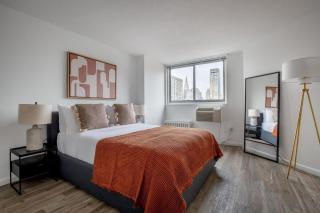 Kips Bay 2br w elevator wd nr hospitals NYC-1270 - 4