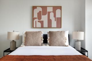 Kips Bay 2br w elevator wd nr hospitals NYC-1270 - 3