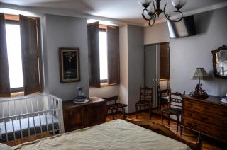 Alminhas House - Alapela - 6