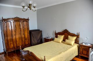 Alminhas House - Alapela - 5