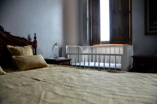 Alminhas House - Alapela - 2