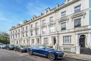 Cozy, cute flat in Notting Hill - Pass the Keys - 9