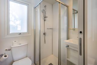 Camping Residence Oliva - Rabac - 2