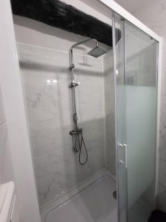 APPARTEMENT DE GUISE 10 - Valenciennes - 9