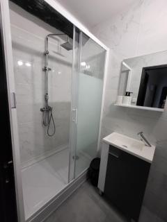 APPARTEMENT DE GUISE 10 - Valenciennes - 5