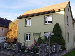 Ferienwohnung Benkertshof - - 9
