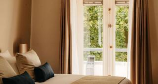 Grand Hotel Karel V - 2