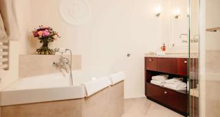 Grand Hotel Karel V - 7