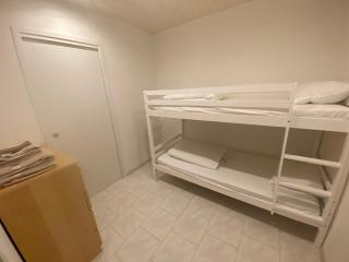 Holiday accomodation Coglio - Maggia - 3