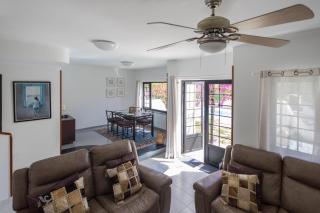 3BR House - Parking - Pool - 15 min walk to Beach - Mogán - 7