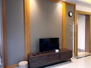 R&F Princess Cove@2Bed2Bath - Johor Bahru - 8