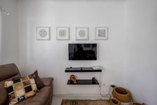 3BR House - Parking - Pool - 15 min walk to Beach - Mogán - 2
