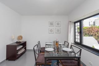 3BR House - Parking - Pool - 15 min walk to Beach - Mogán - 1