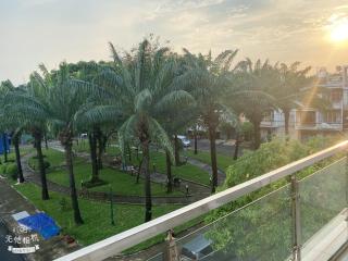 Lucky hotel - Ho Chi Minh - 7