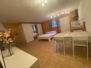 Holiday accomodation Coglio - Maggia - 4