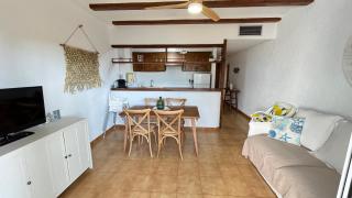 Arenes By El Conserje - Dénia - 3