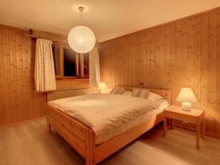 Volga 342 - Verbier - 3