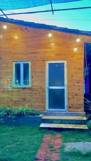 BuGaLow Bình Huy homestay - Mộc Châu - 3