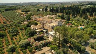 Case Di Latomie - Castelvetrano Selinunte - 1